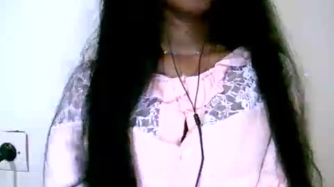 joliekah27 online show from 07-12-26, 09:28