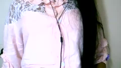 joliekah27 online show from 07-13-26, 09:34