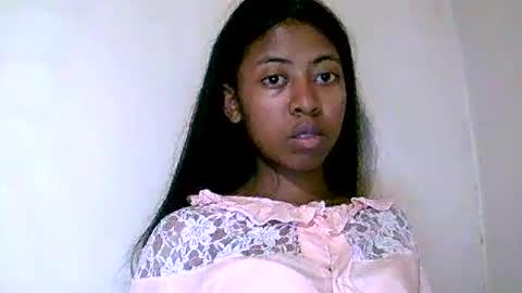 joliekah27 online show from 07-13-26, 10:45