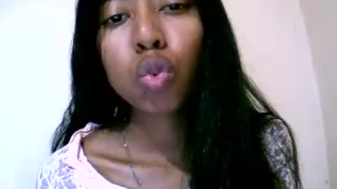 joliekah27 online show from 07-14-26, 07:13