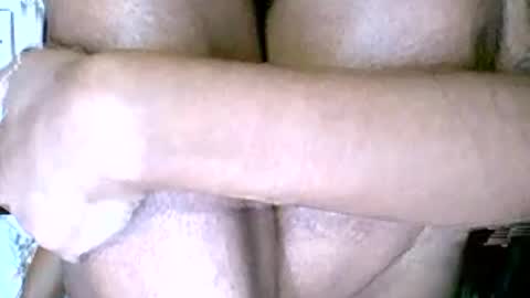 joliekah27 online show from 07-14-26, 10:21