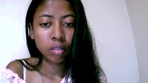 joliekah27 online show from 07-14-26, 11:32