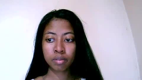 joliekah27 online show from 07-15-26, 01:49