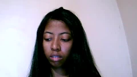 joliekah27 online show from 07-16-26, 09:43