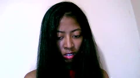 joliekah27 online show from 07-17-26, 09:49