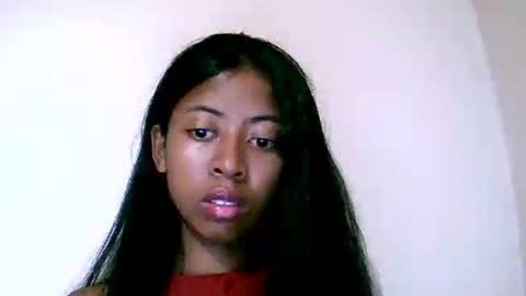 joliekah27 online show from 07-17-26, 09:52