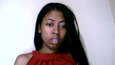 joliekah27 online show from 07-18-26, 10:35