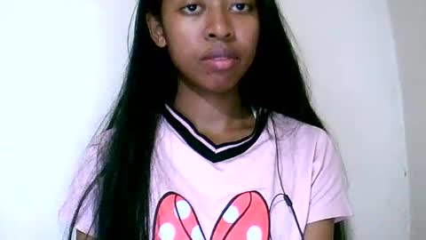 joliekah27 online show from 07-21-26, 08:33