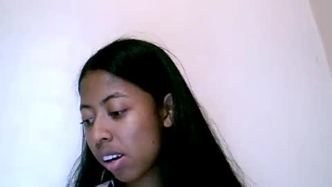 joliekah27 online show from 07-22-26, 08:39