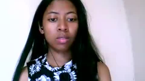 joliekah27 online show from 07-22-26, 08:44