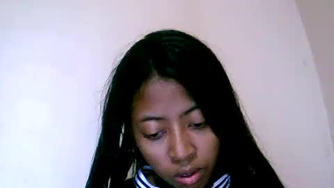 joliekah27 online show from 07-28-26, 09:37