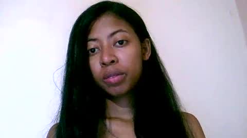 joliekah27 online show from 07-29-26, 09:13