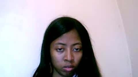 joliekah27 online show from 07-30-26, 09:19