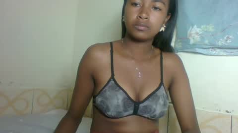 jolienasexi online show from 07-21-26, 12:07