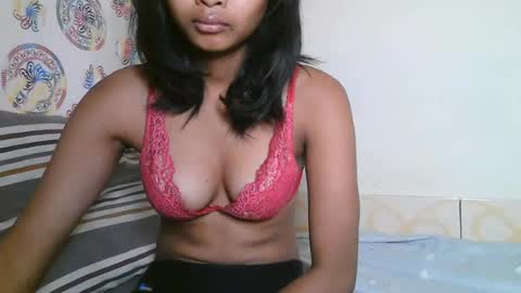 jolienasexi online show from 07-23-26, 07:17