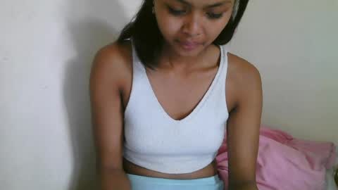 jolienasexi online show from 07-27-26, 03:30