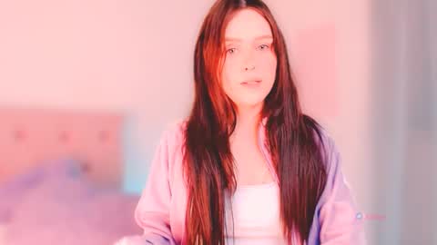 Snapshot of joliinee chatting on 11-26-25, 12:55 ArianaJoliiee online show from 11-26-25, 12:55