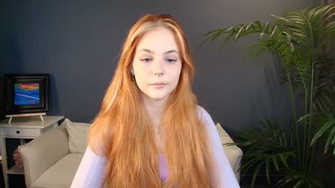 Polly  online show from 01-18-25, 02:14