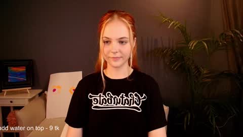 Polly  online show from 01-20-25, 11:35