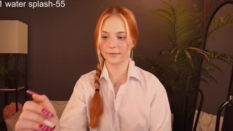 Polly  online show from 01-29-25, 05:40