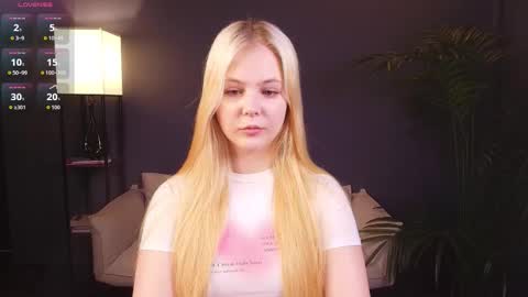 Polly  online show from 02-25-26, 02:54