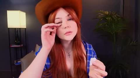 Polly  online show from 05-14-26, 03:24