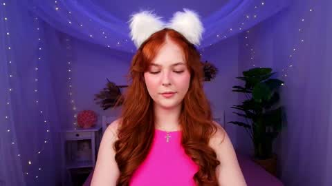Polly  online show from 05-15-26, 09:27