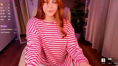 Polly  online show from 05-15-26, 11:01