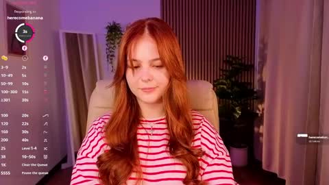 Polly  online show from 05-15-26, 11:45