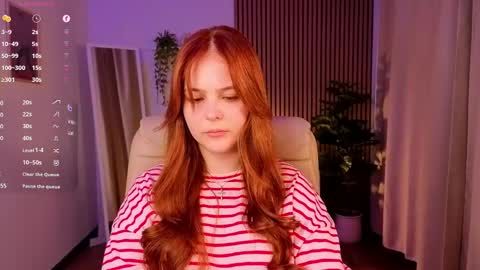 Polly  online show from 05-16-26, 12:18