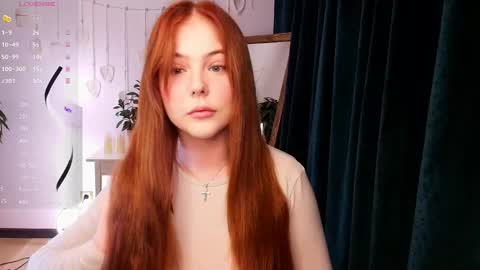Polly  online show from 05-24-26, 03:11