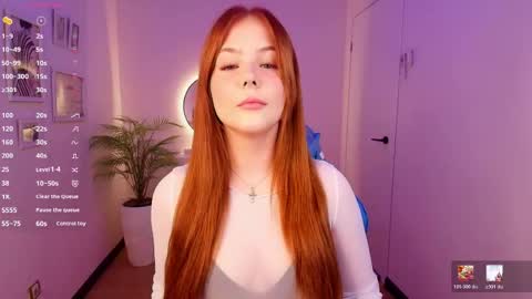 Polly  online show from 05-24-26, 07:30