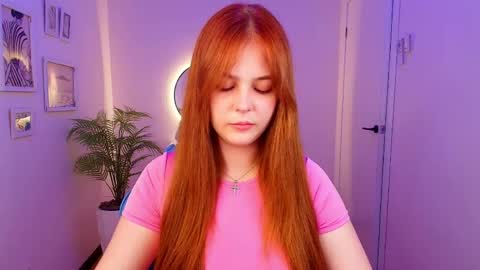 Polly  online show from 05-29-26, 08:56