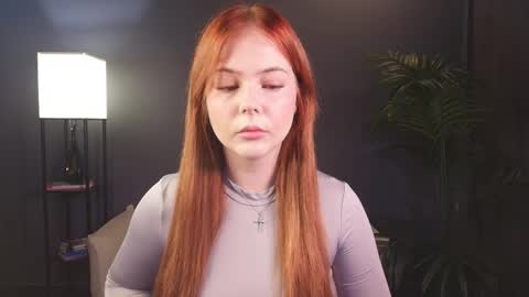 Polly  online show from 05-31-26, 03:26