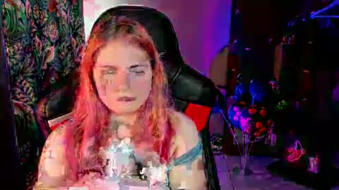 Snapshot of jolly_doll_ chatting on 12-03-24, 06:04 Jolly online show from 12-03-24, 06:04