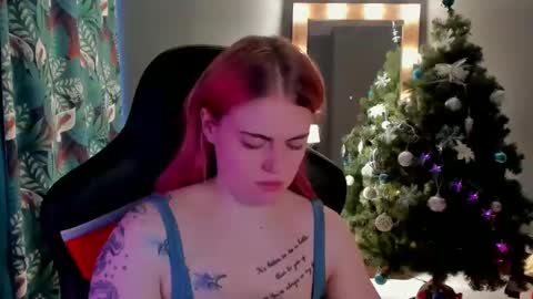 Snapshot of jolly_doll_ chatting on 12-06-24, 03:30 Jolly online show from 12-06-24, 03:30