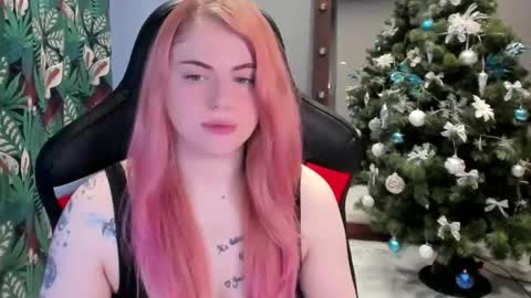 Snapshot of jolly_doll_ chatting on 12-23-24, 02:56 Jolly online show from 12-23-24, 02:56