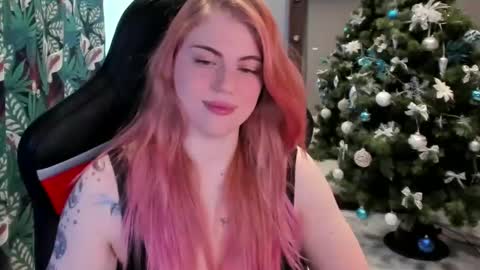Snapshot of jolly_doll_ chatting on 12-23-24, 06:00 Jolly online show from 12-23-24, 06:00