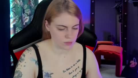 Snapshot of jolly_doll_ chatting on 02-28-25, 07:58 Jolly online show from 02-28-25, 07:58