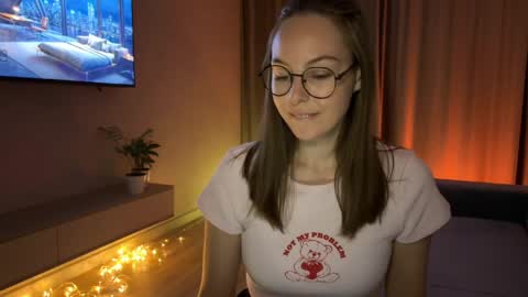 jolly_dollyy online show from 04-04-26, 09:23