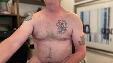 jollyhgt online show from 11-03-25, 12:50