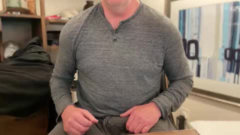 jollyhgt online show from 12-15-25, 11:25