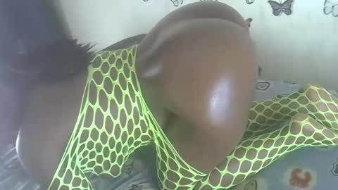 Jollycandra online show from 03-09-26, 02:59