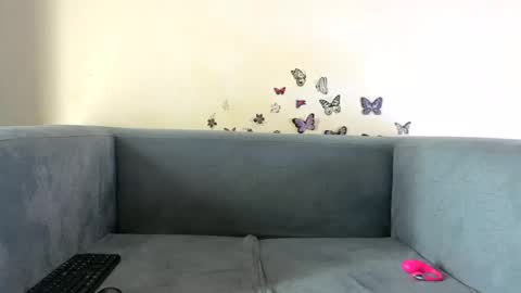 Jollycandra online show from 06-14-26, 06:37