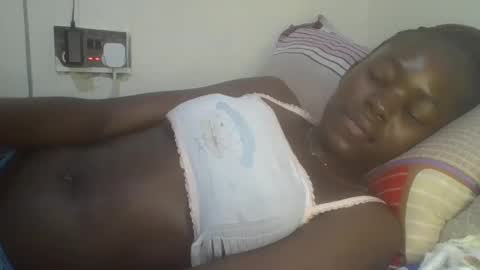 jollynabeb online show from 02-26-25, 01:41