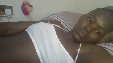 jollynabeb online show from 02-28-25, 03:04