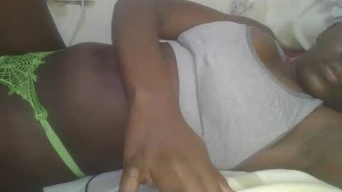 jollynabeb online show from 03-09-25, 03:05