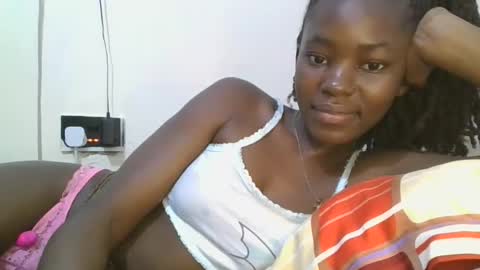 jollynabeb online show from 10-04-25, 04:43