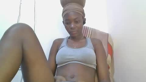 jollynabeb online show from 10-12-25, 06:07