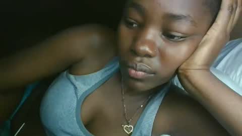 jollynabeb online show from 12-01-25, 08:41